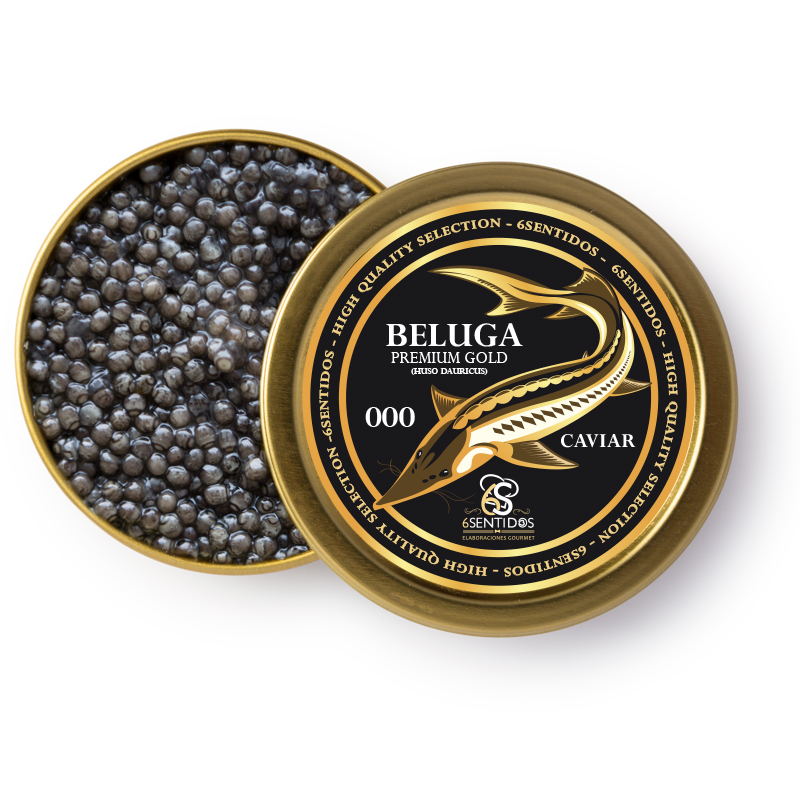 Caviar перевод. Beluga Caviar. Черная икра белуги. Beluga премиум. Caviar золото Каспия Белуга.